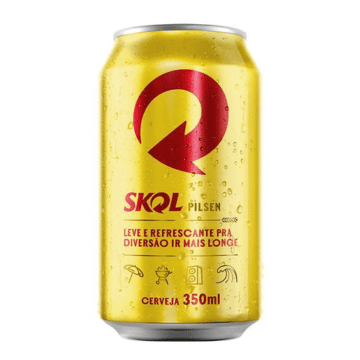 lata skol 350ml
