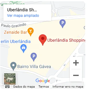 Onde estamos localizados? Psicologa Ana Morais
