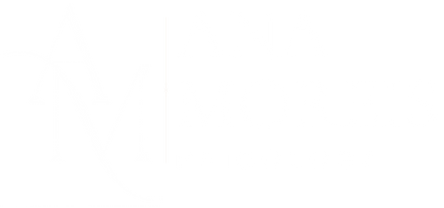 logo ana morais psicologa em urbelêndia