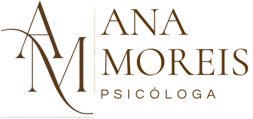 logo ana morais psicologa em urbelêndia